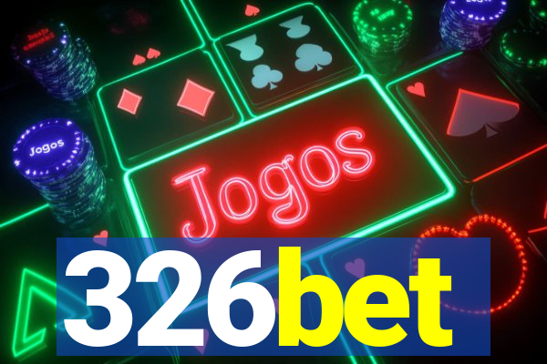 326bet