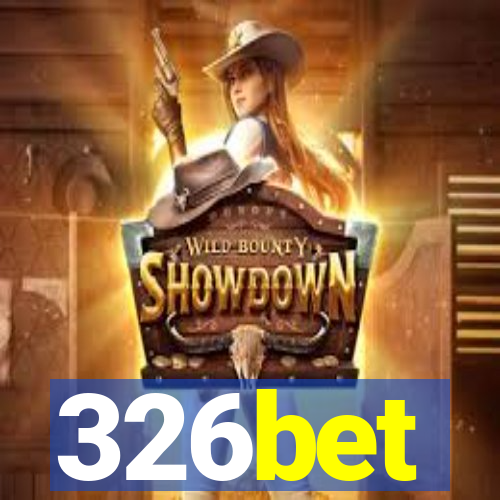 326bet