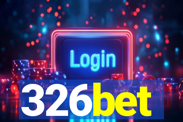 326bet