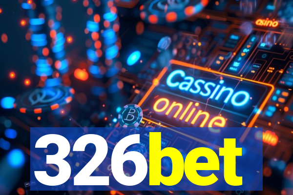 326bet
