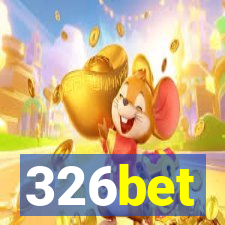 326bet