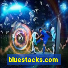bluestacks.com