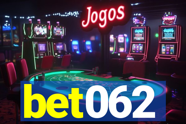 bet062