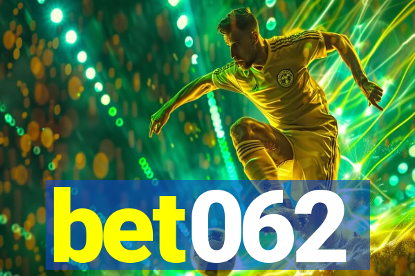 bet062