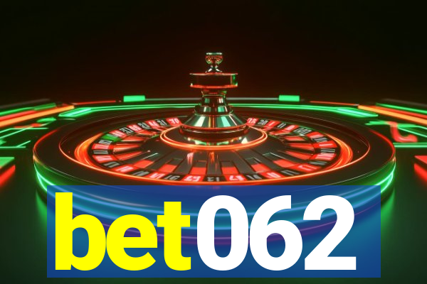 bet062