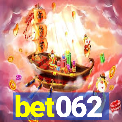 bet062