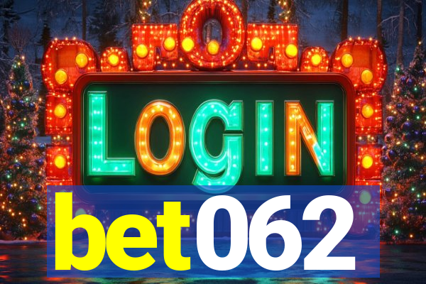 bet062