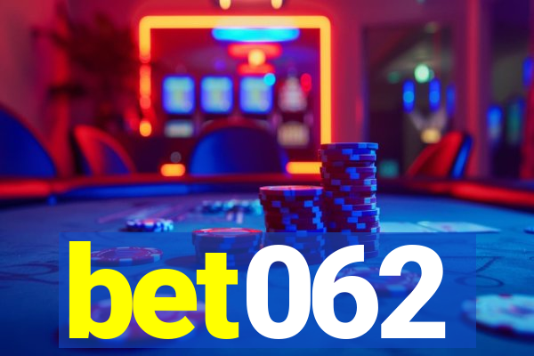 bet062