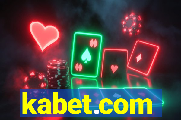 kabet.com