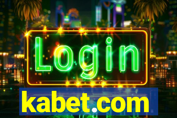 kabet.com