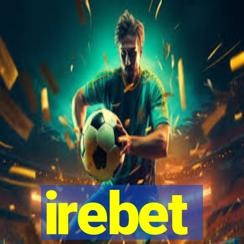 irebet