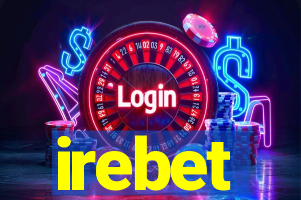 irebet