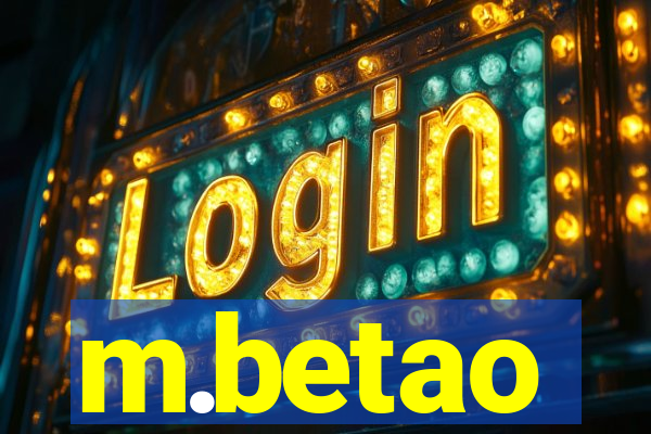m.betao