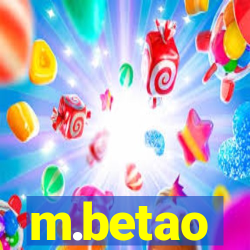 m.betao