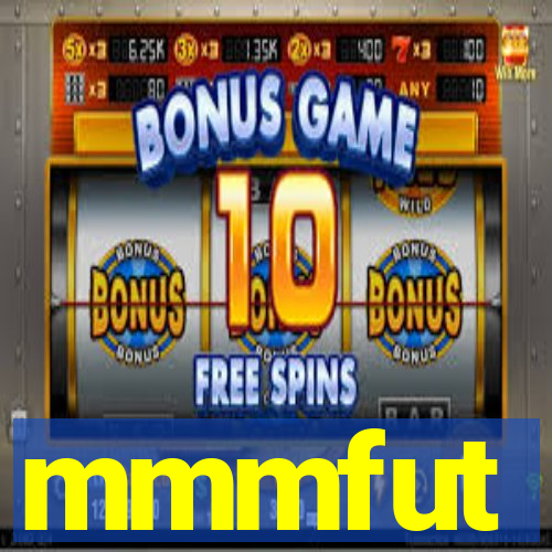 mmmfut