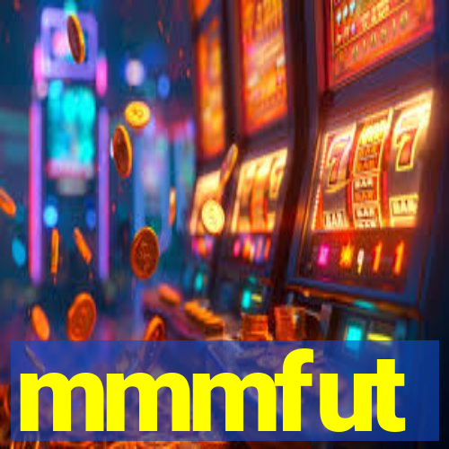 mmmfut