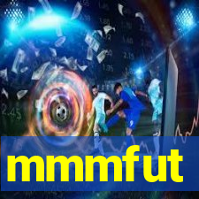 mmmfut
