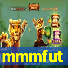 mmmfut