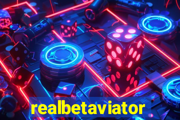realbetaviator