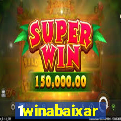 1winabaixar