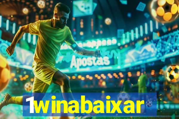 1winabaixar