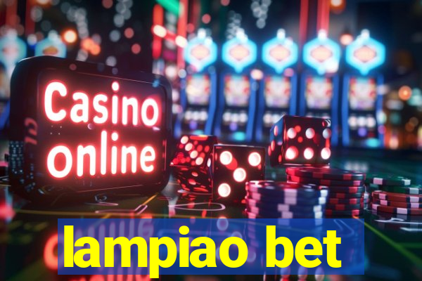 lampiao bet