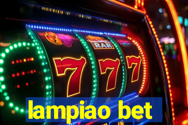 lampiao bet