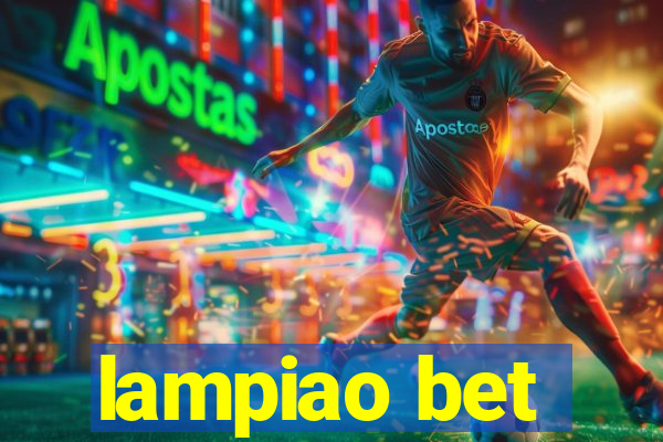 lampiao bet