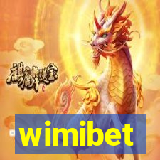 wimibet