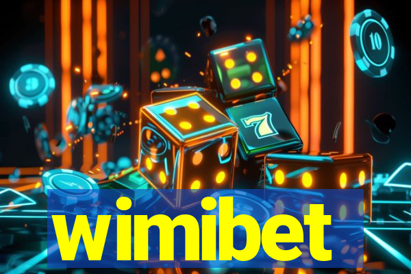 wimibet