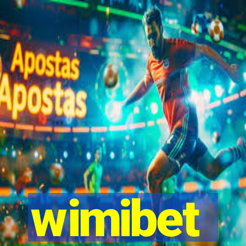 wimibet