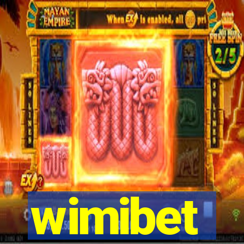 wimibet