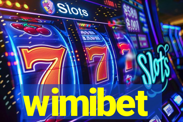 wimibet