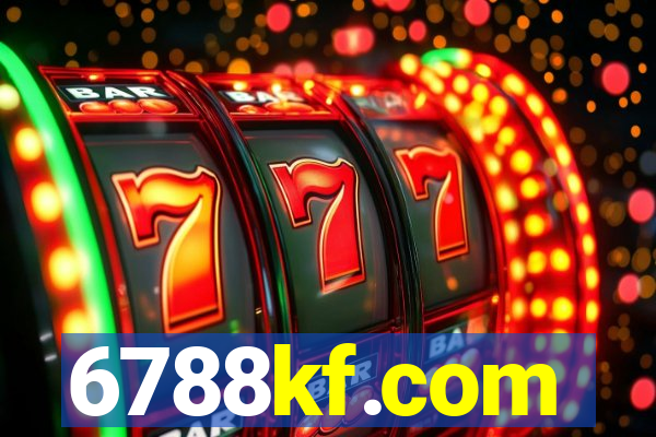6788kf.com