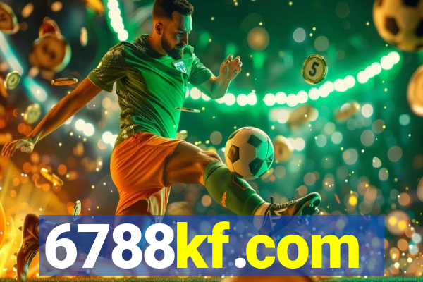 6788kf.com