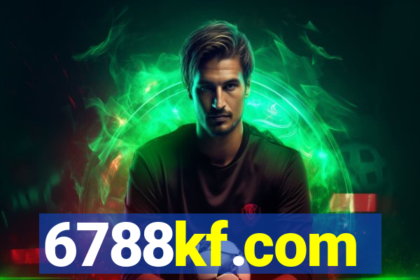 6788kf.com