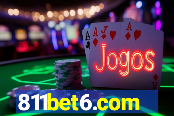 811bet6.com