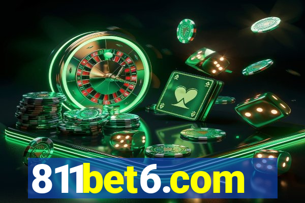 811bet6.com