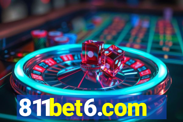 811bet6.com