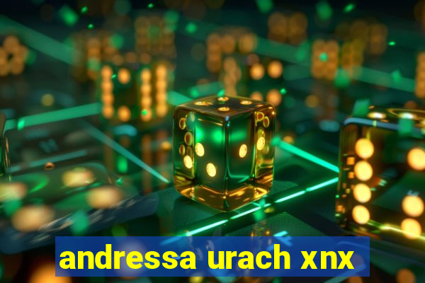 andressa urach xnx