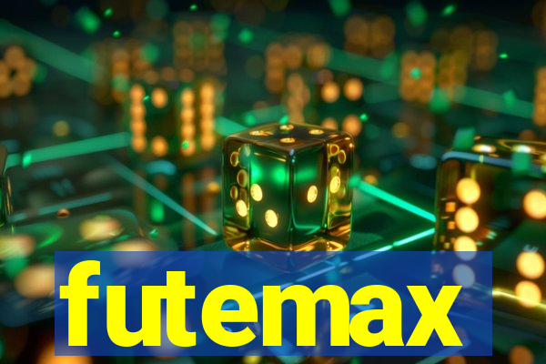 futemax internacional x cruzeiro