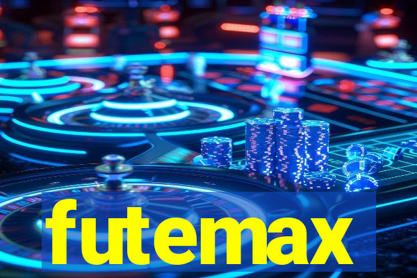 futemax internacional x cruzeiro