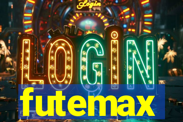 futemax internacional x cruzeiro