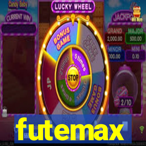 futemax internacional x cruzeiro
