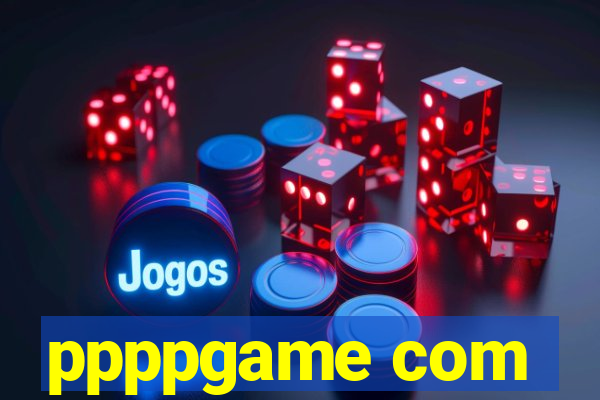 ppppgame com