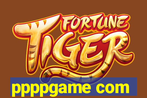 ppppgame com