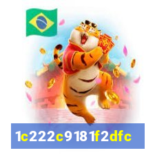 11a