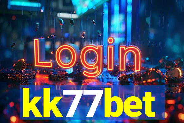 kk77bet