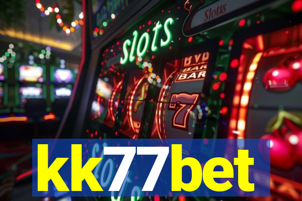 kk77bet