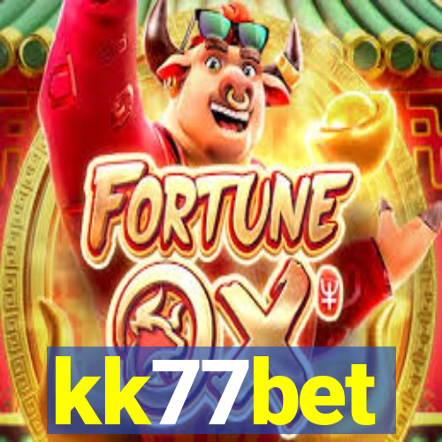kk77bet